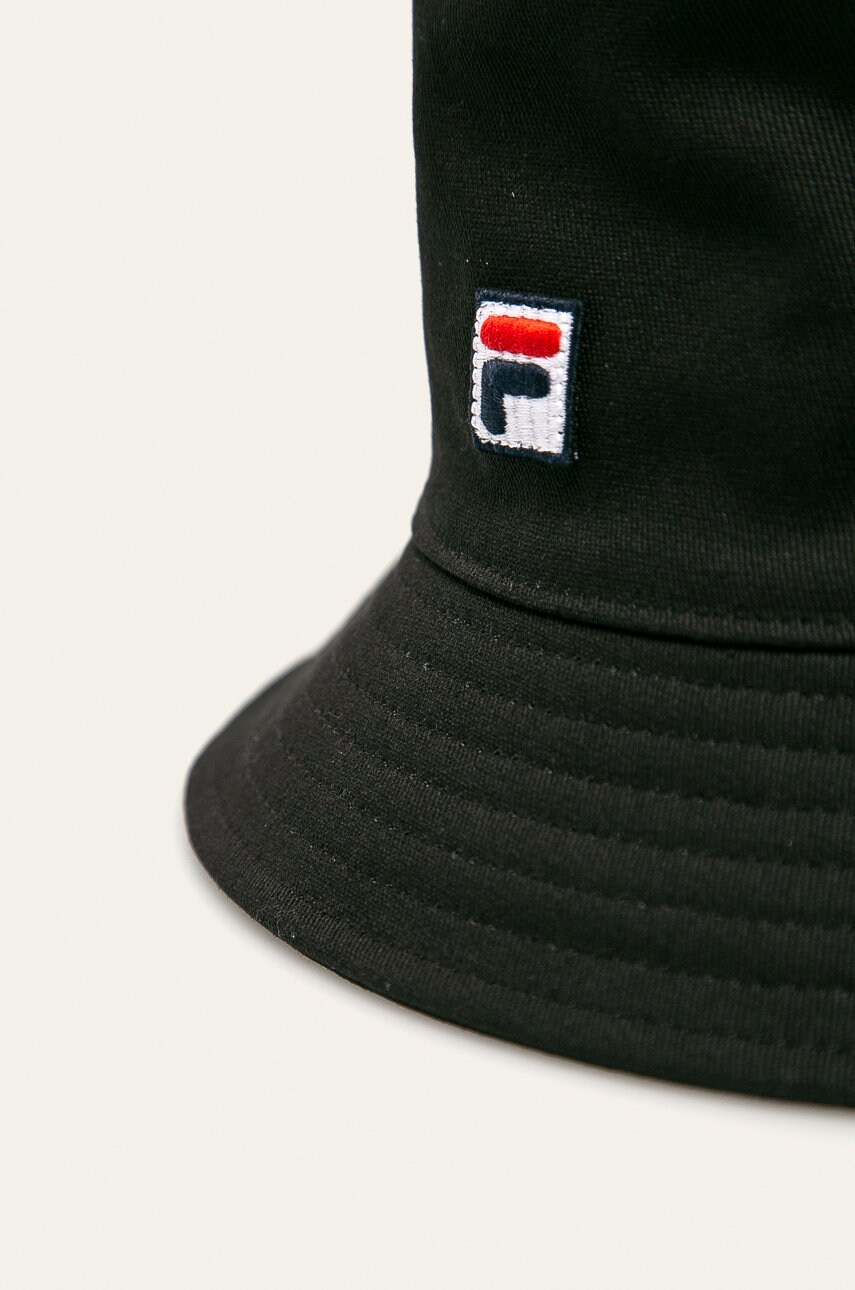 Fila - Капелюх