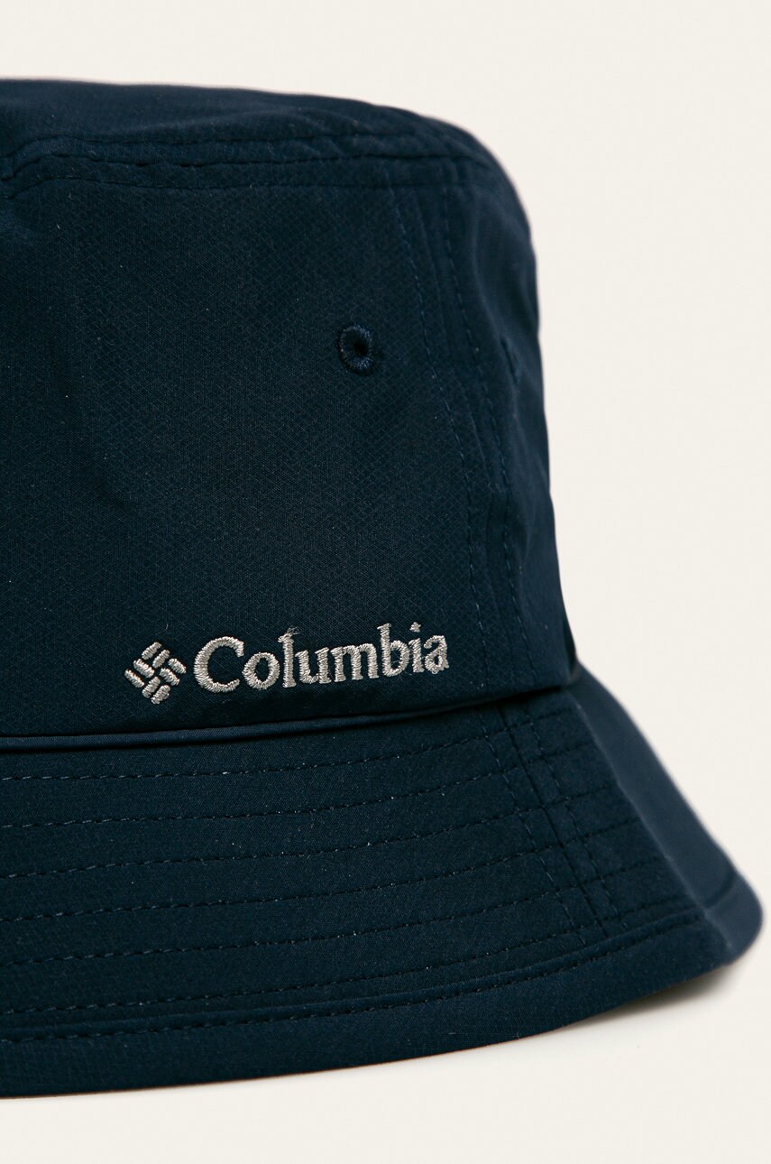 Columbia - Капелюх 1714881.CU9535-470