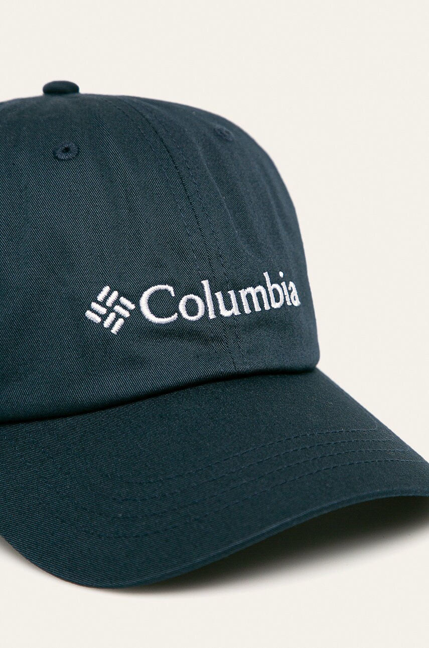 Columbia - Кепка 1766611.CU0019-468