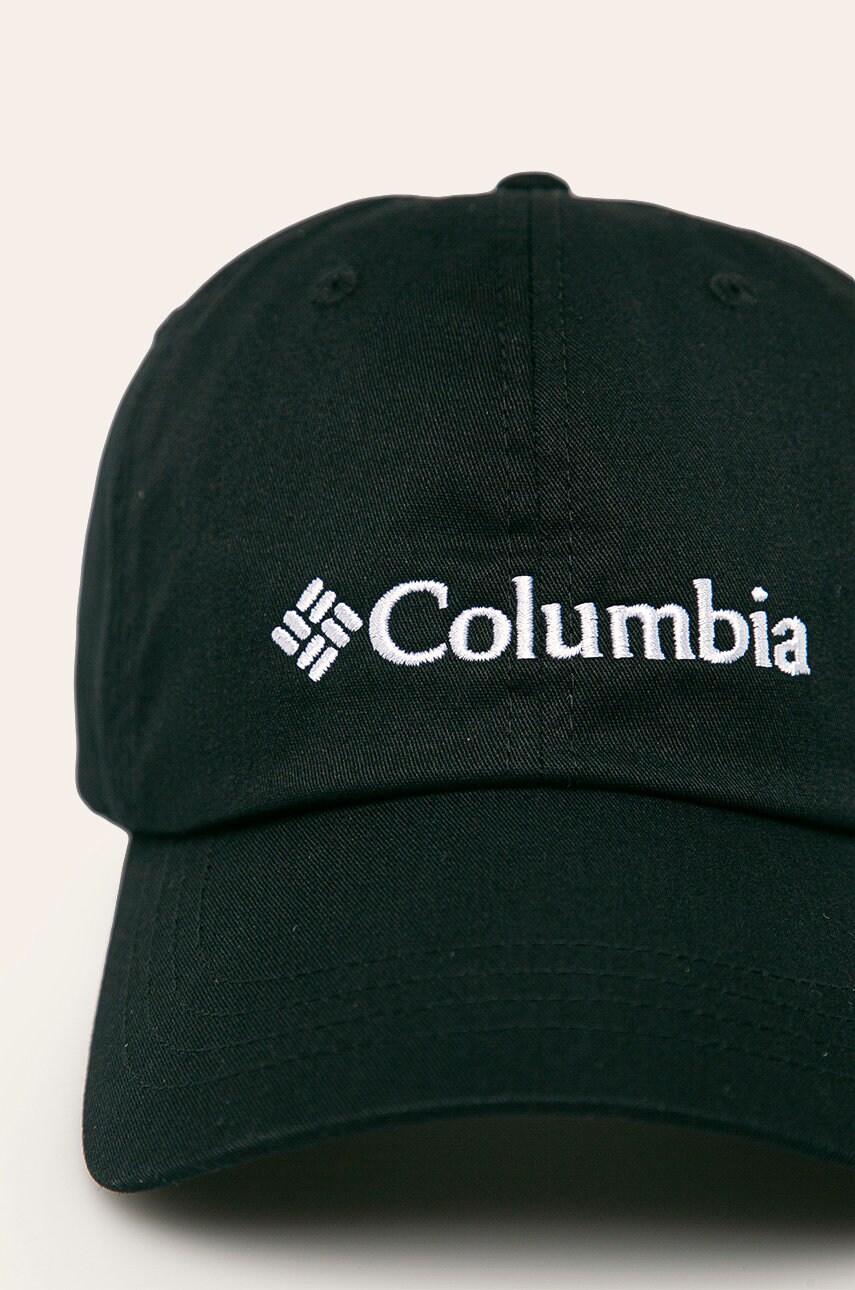 Columbia - Кепка 1766611.CU0019-468