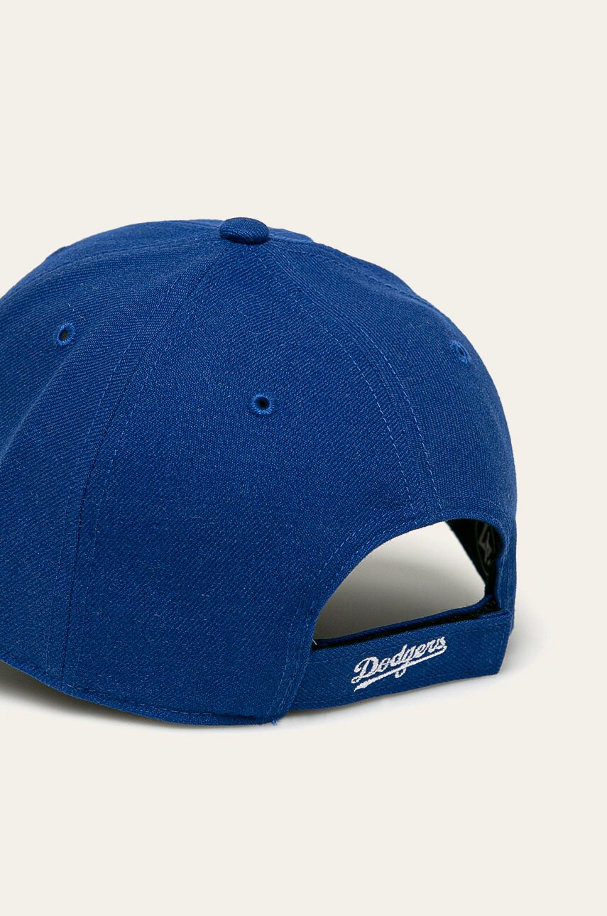 47 brand - Кепка