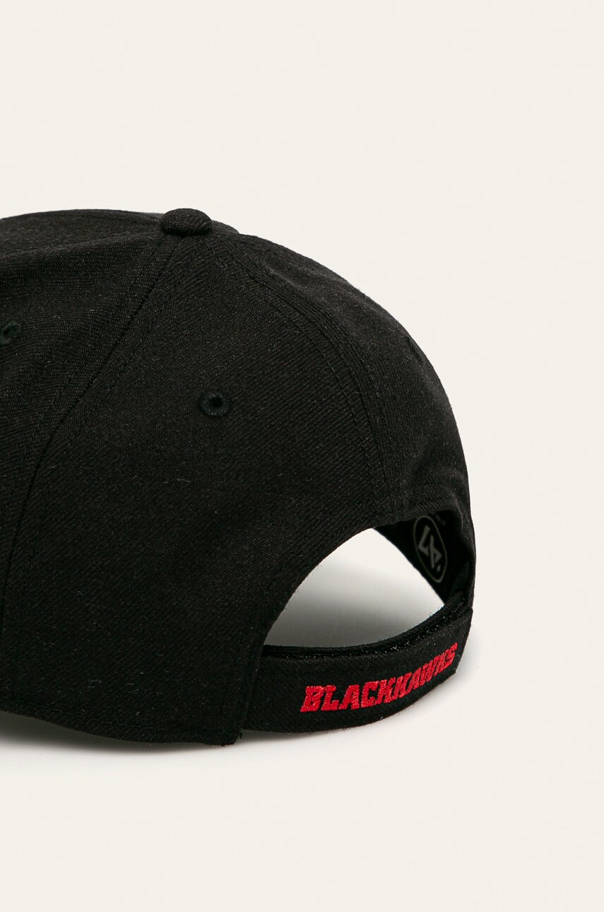 47 brand - Кепка