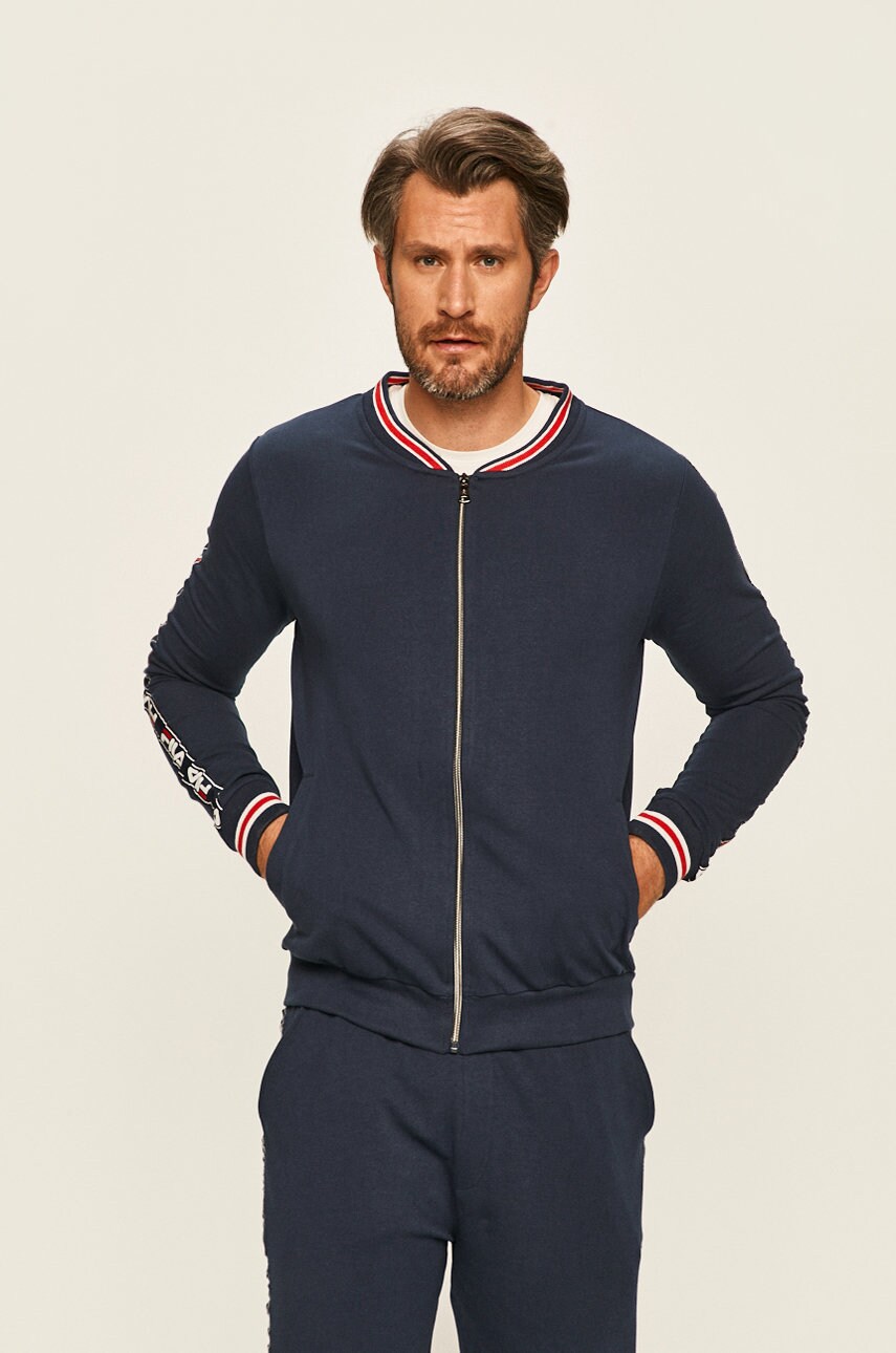 Fila - Спортивний костюм