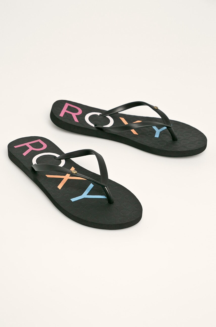 Roxy - В'єтнамки