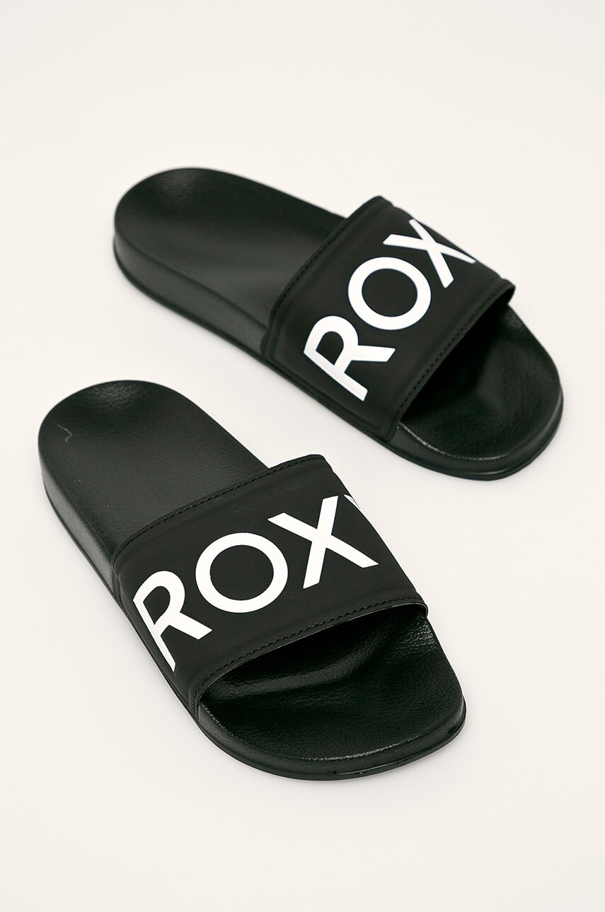 Roxy - Шльопанці