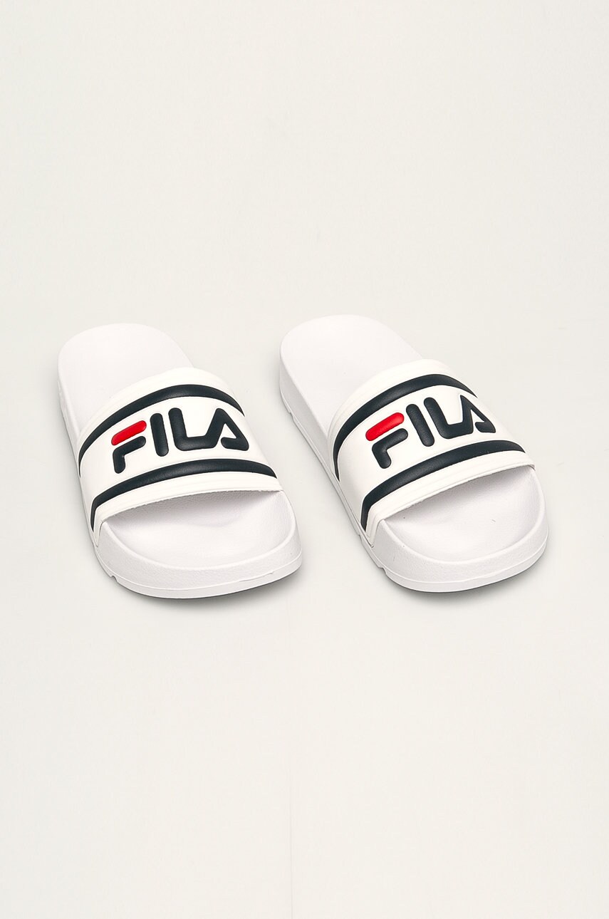 Fila - Шльопанці