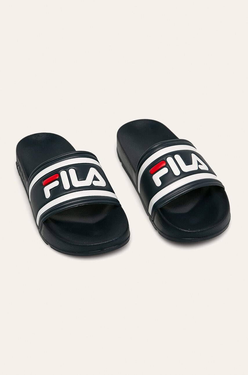 Fila - Шльопанці