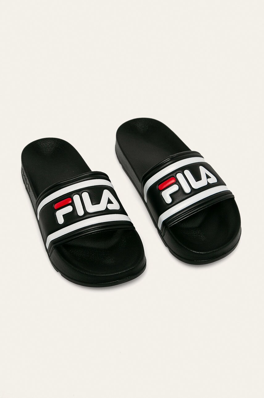 Fila - Шльопанці