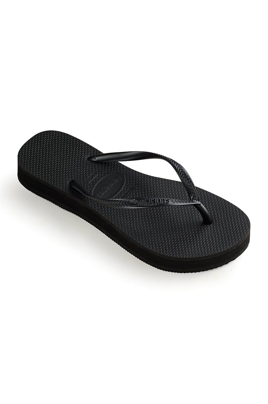 Havaianas - В'єтнамки