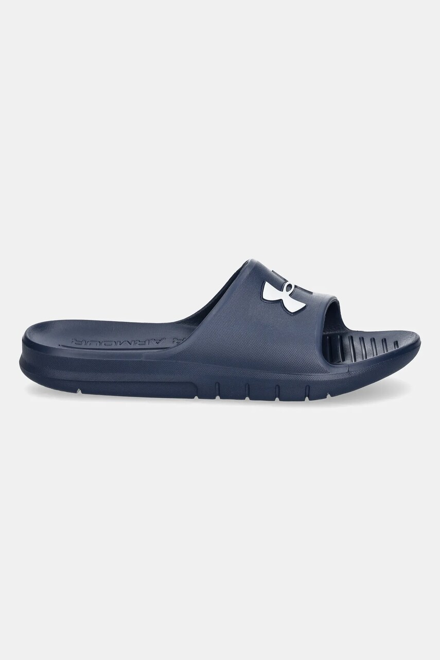 Under Armour - Шльопанці 3021286.