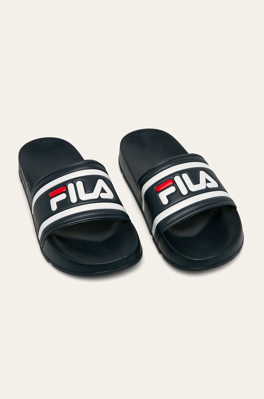 Fila - Шльопанці