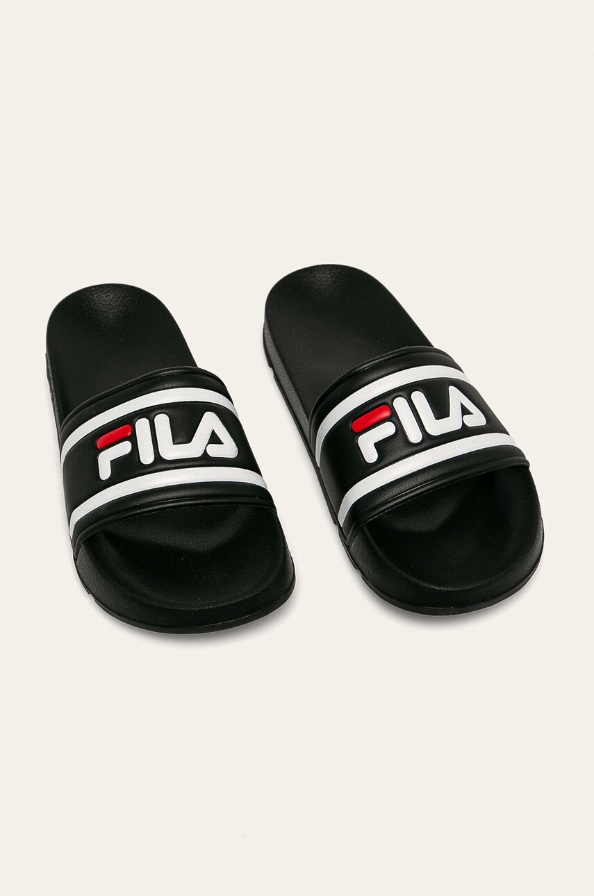 Fila - Шльопанці