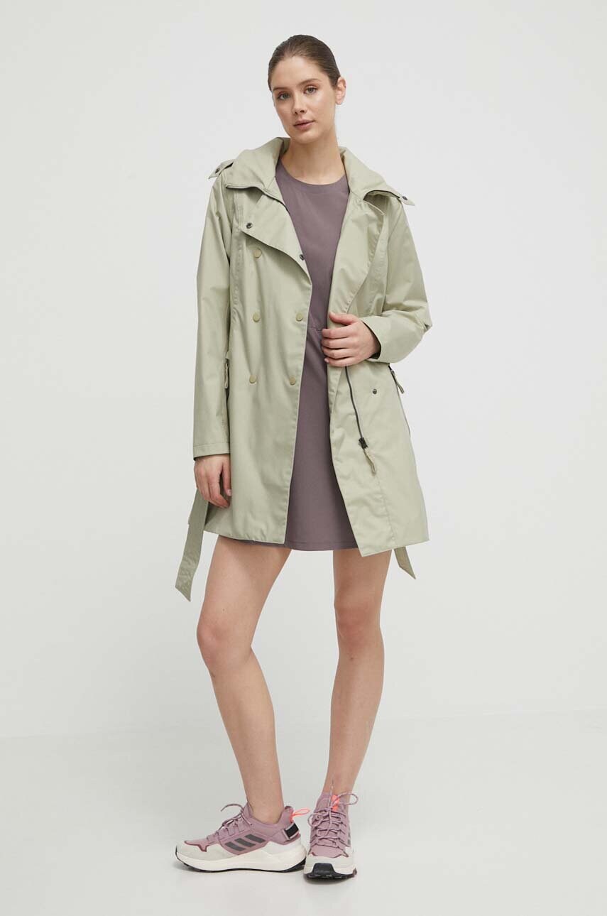 Helly Hansen дощовик