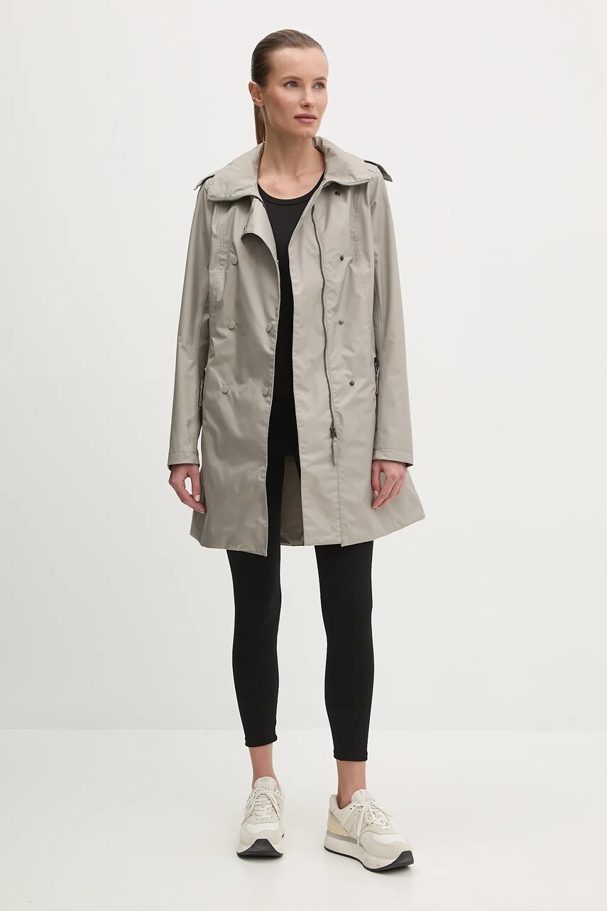 Helly Hansen дощовик