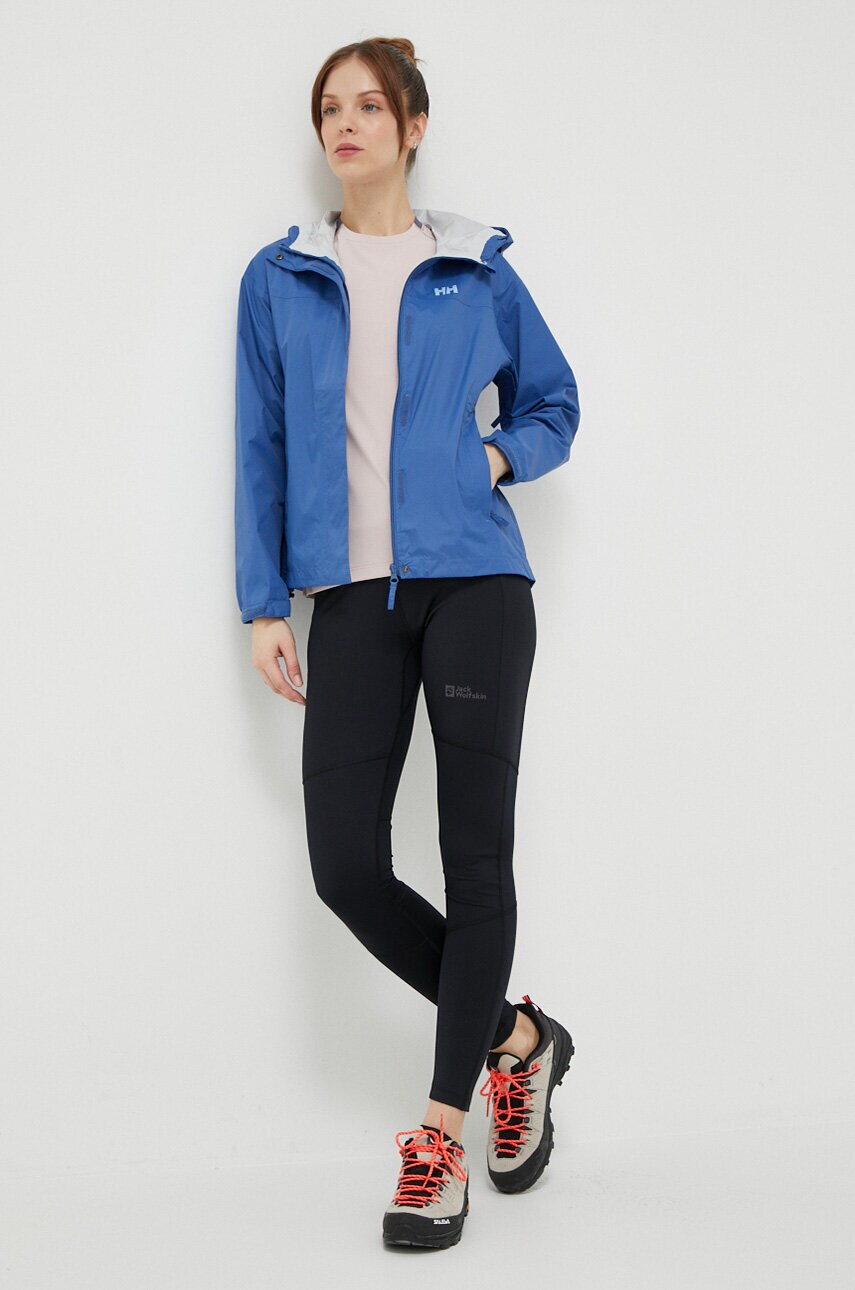 Куртка outdoor Helly Hansen Loke 62282