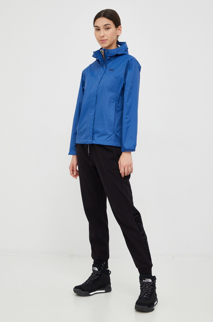 Куртка outdoor Helly Hansen Loke 62282