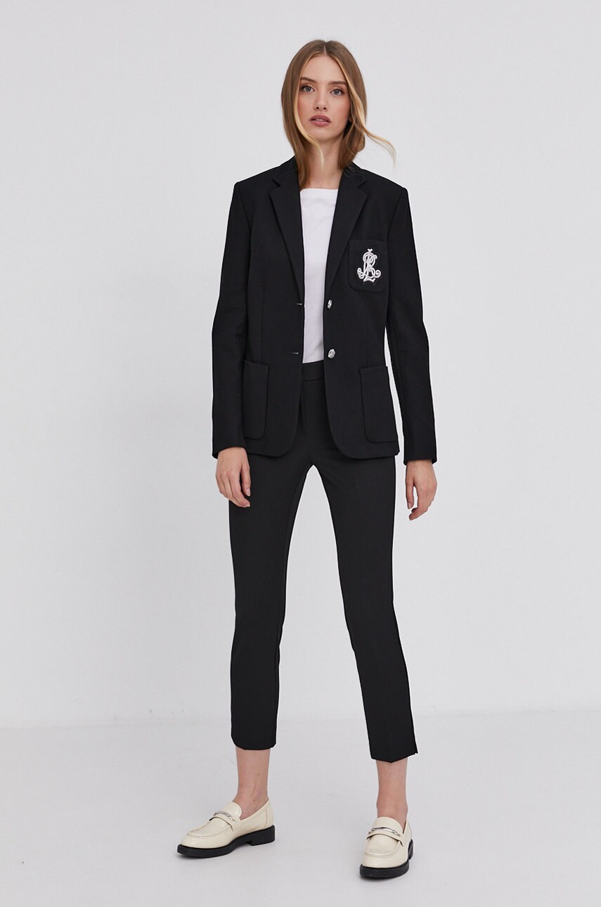 Lauren Ralph Lauren - Піджак