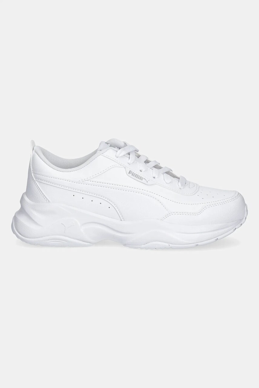 Puma черевики