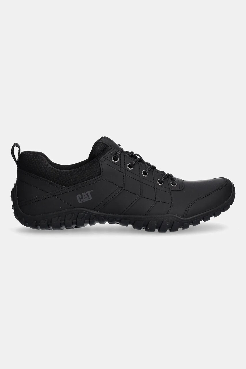 Caterpillar - Черевики Instruct Casual P722309