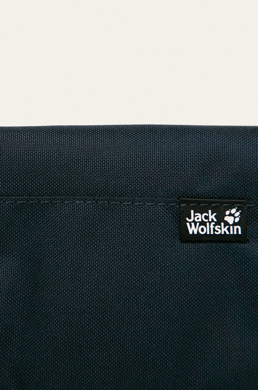 Jack Wolfskin - Гаманець