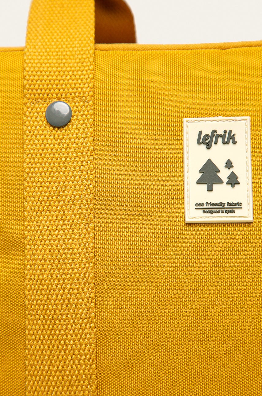 Lefrik - Рюкзак