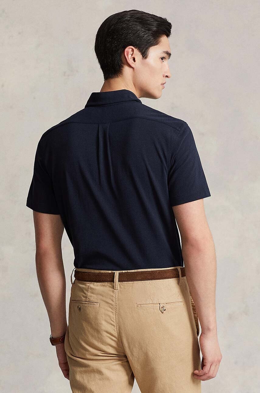 Polo Ralph Lauren - Сорочка