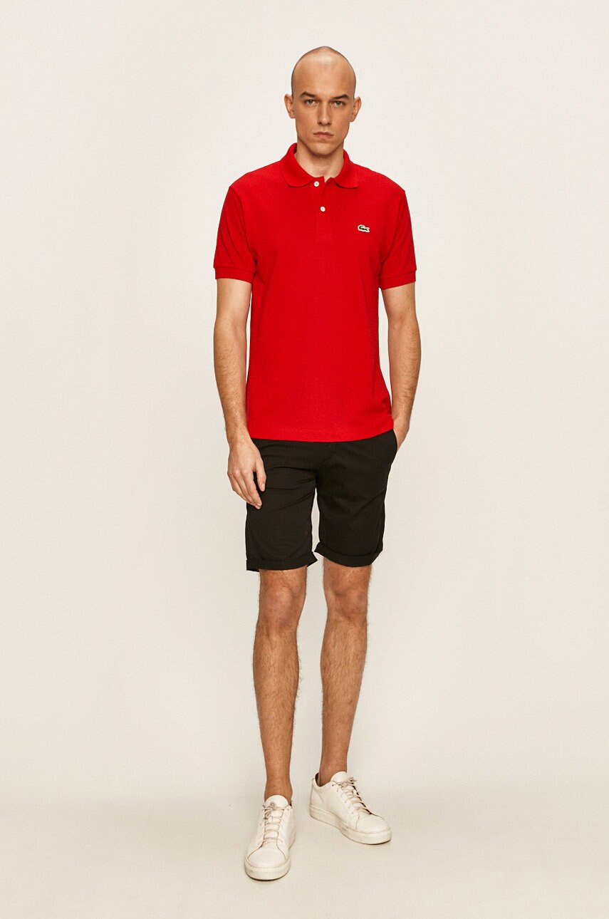Lacoste Поло L1212....-001