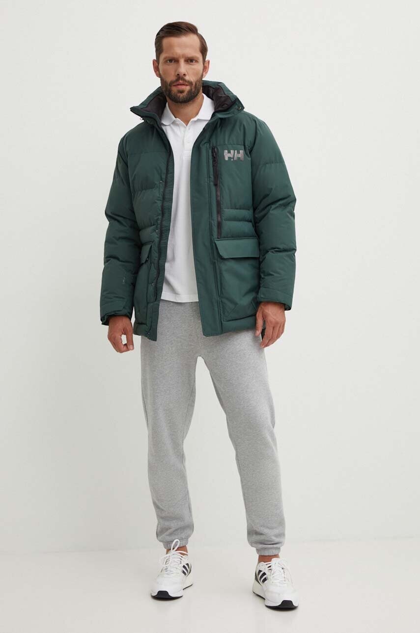Helly Hansen - Поло