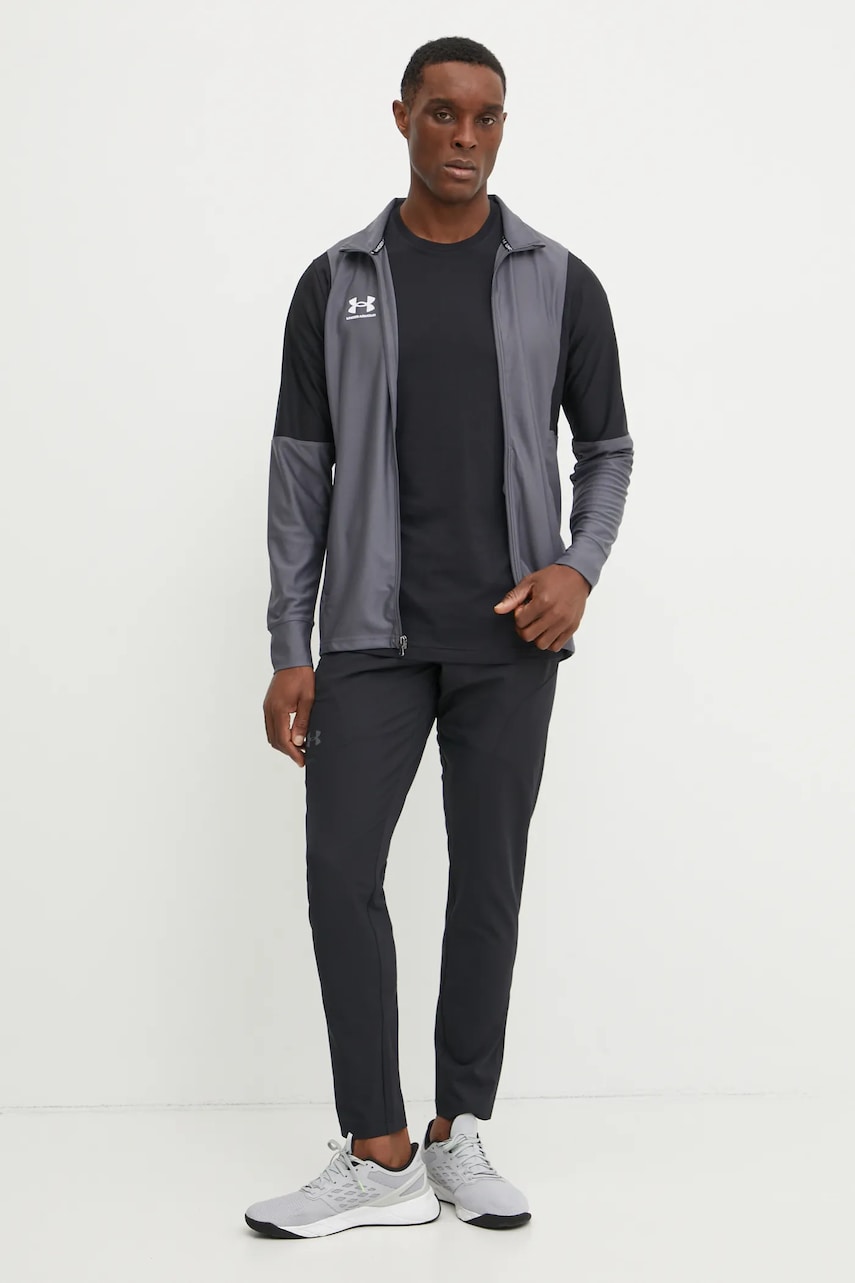 Under Armour - Штани 1352028