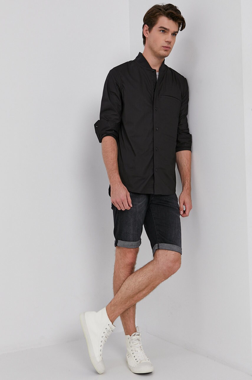 Шорти G-Star Raw чоловічі
