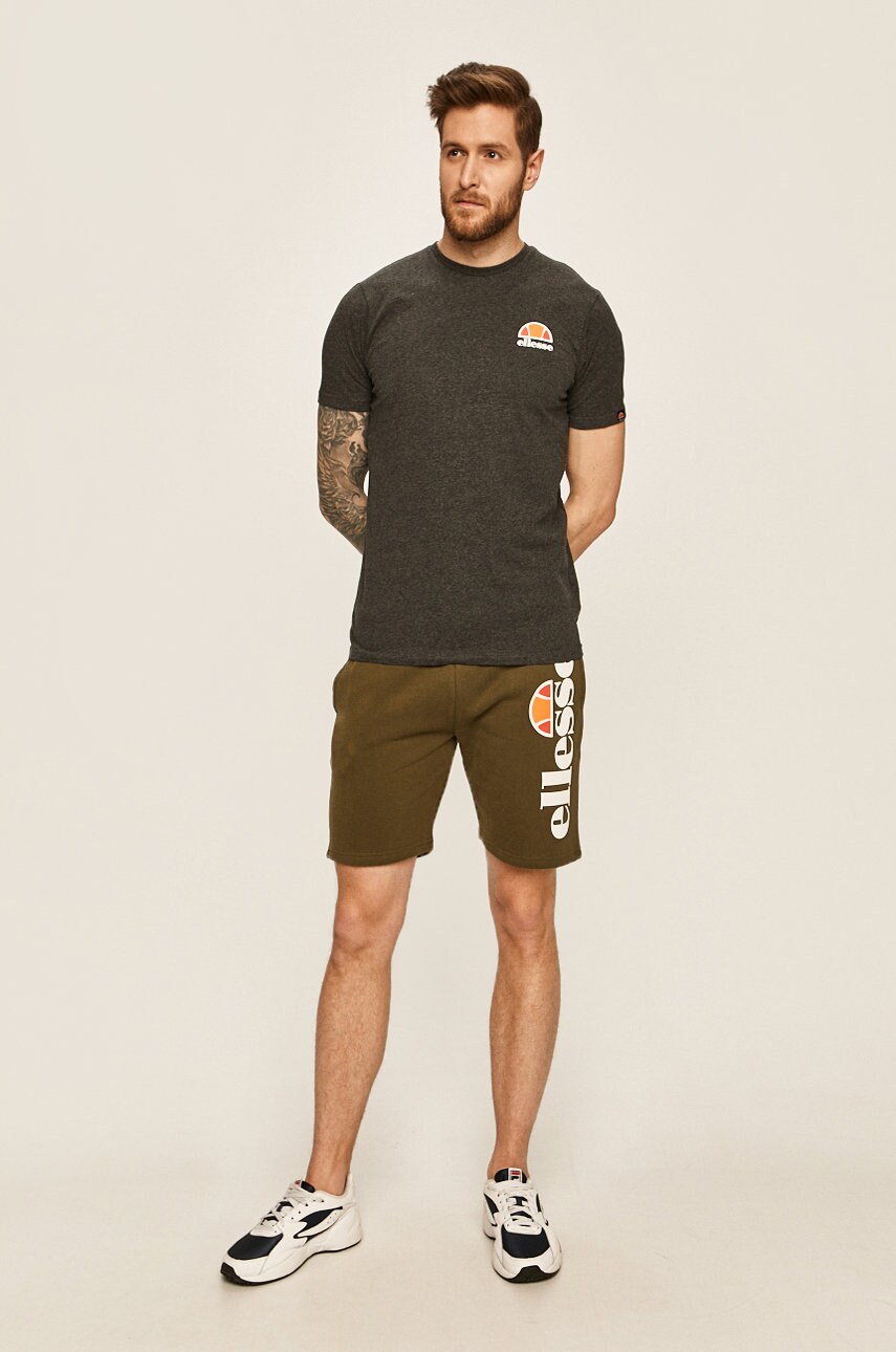 Ellesse - Шорти SHS08748-BLACK