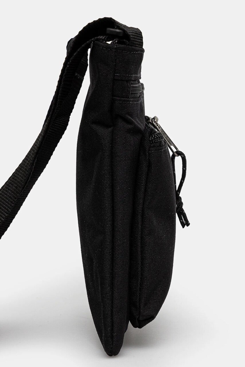 Eastpak - Сумка