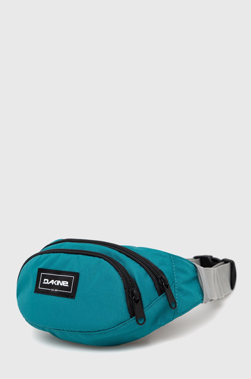 Dakine колір бірюзовий