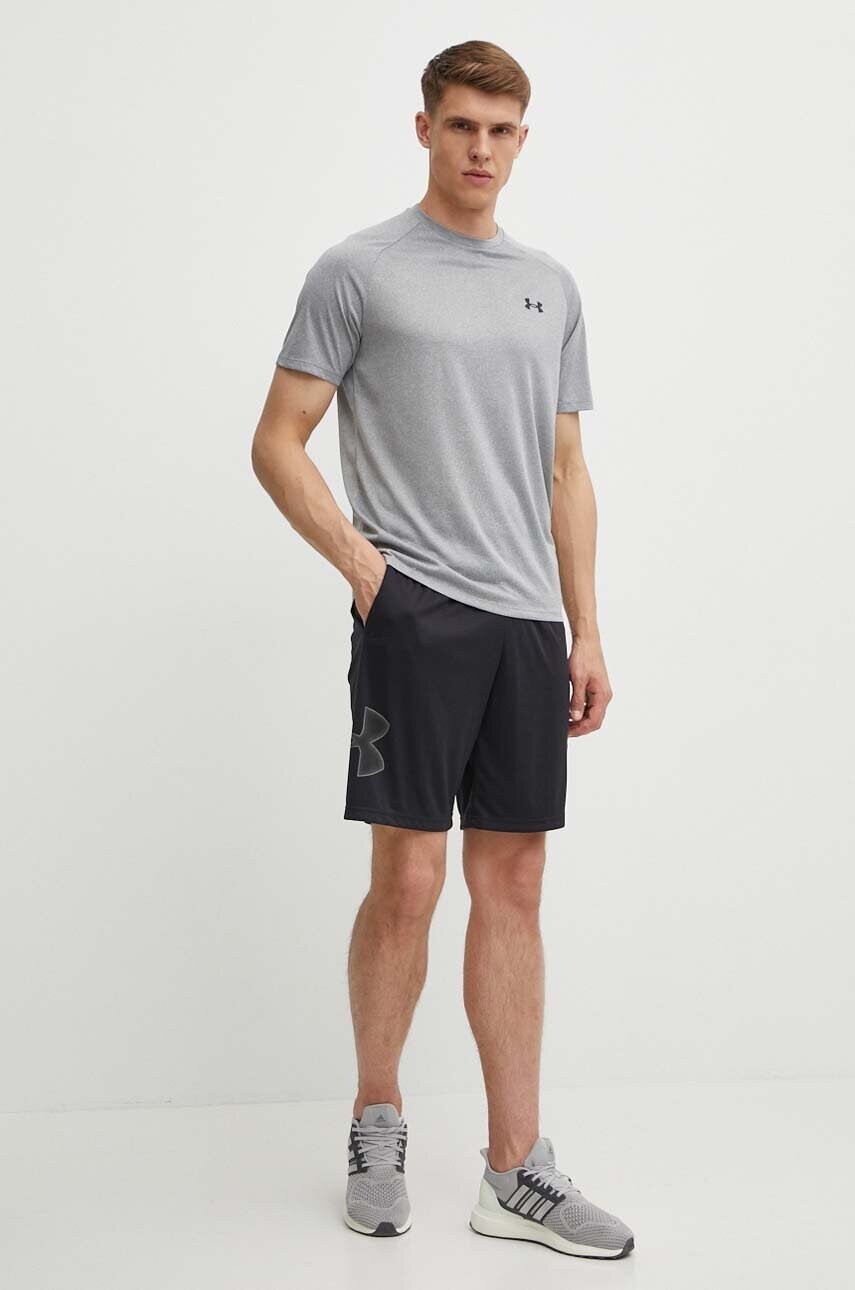 Under Armour - Футболка 1326413.036 1326413.036-036