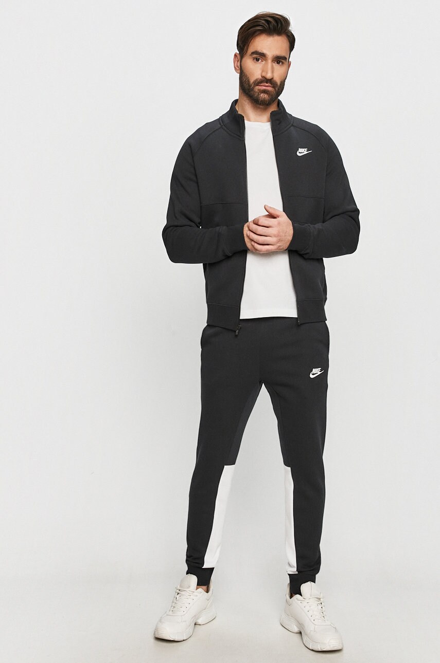 Бавовняна футболка Lacoste колір білий однотонний TH2038-166
