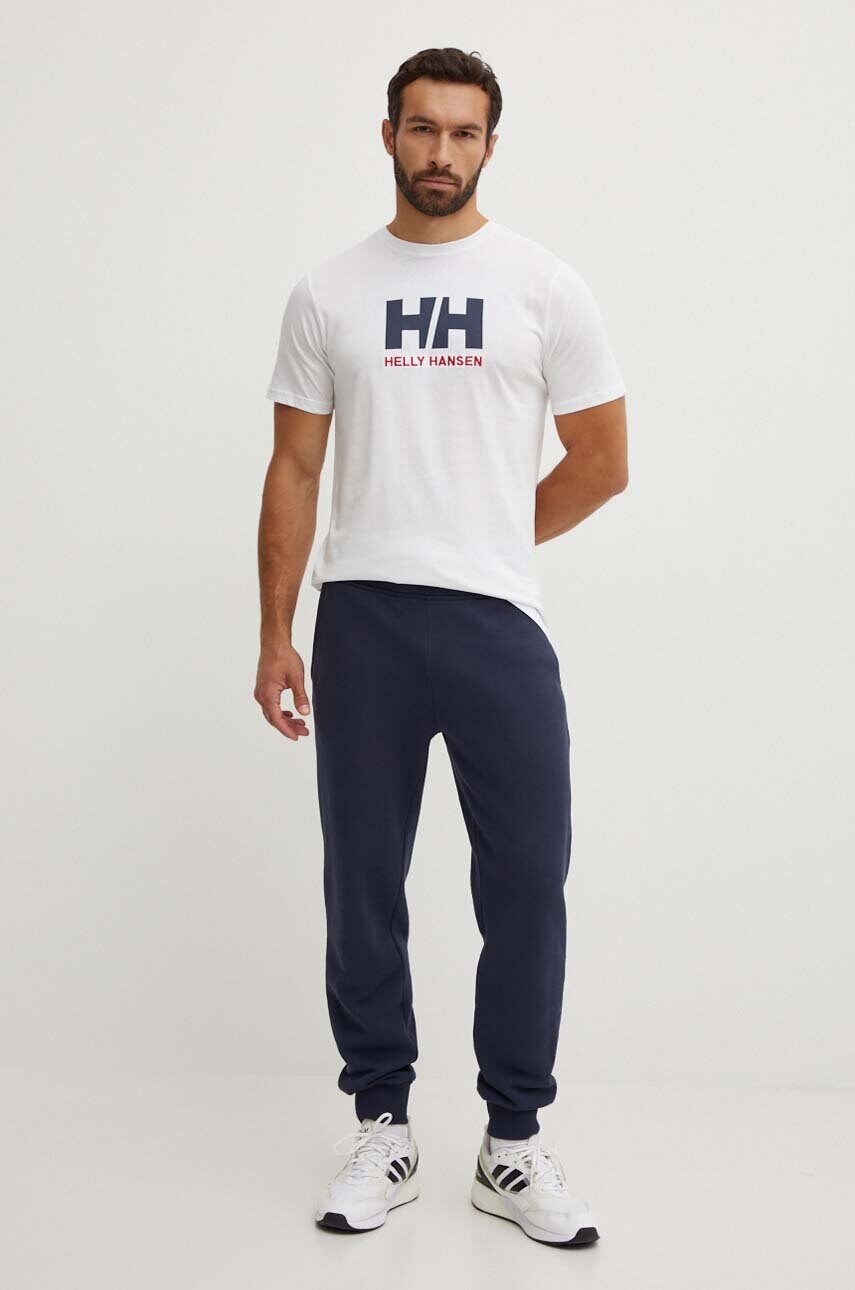 Helly Hansen - Футболка 33979-597