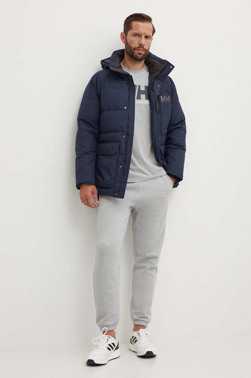 Helly Hansen Футболка 33979-597