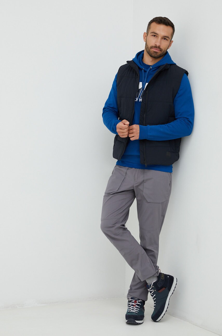 Helly Hansen Футболка 33979-597