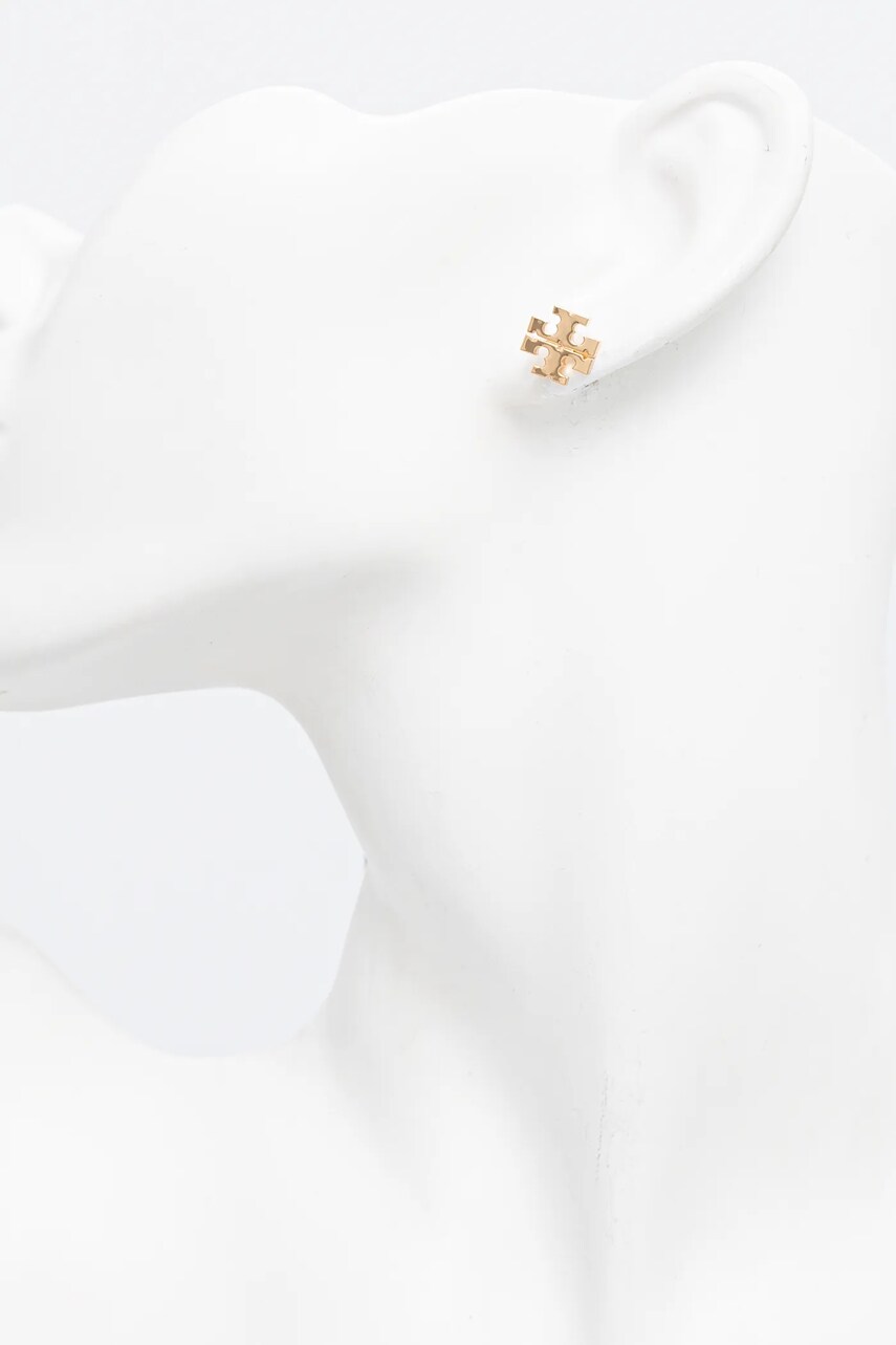 Tory Burch - Сережки