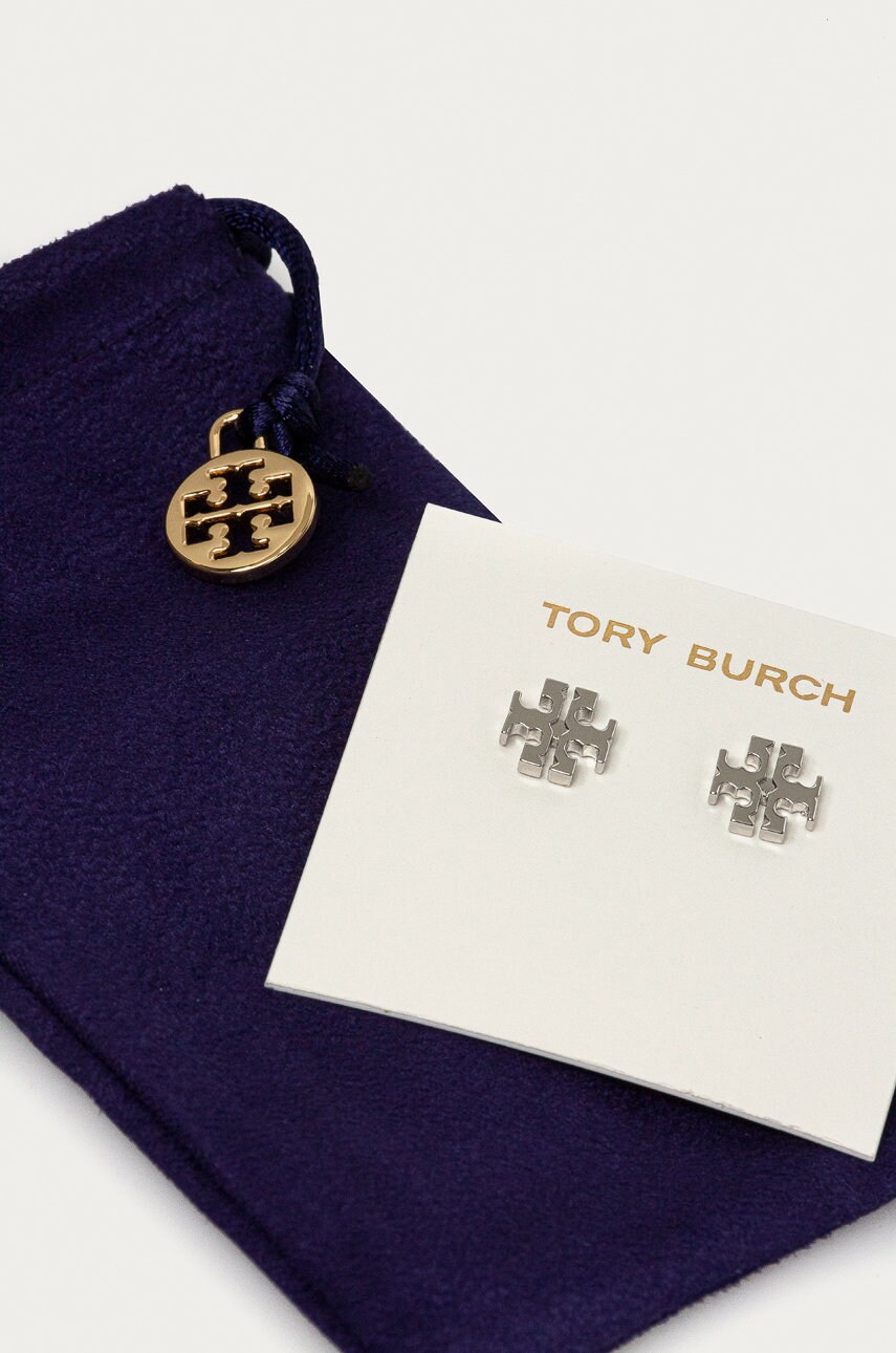 Tory Burch - Сережки