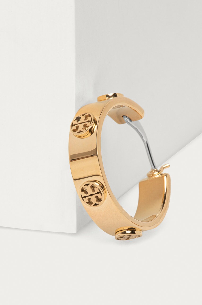 Tory Burch - Сережки