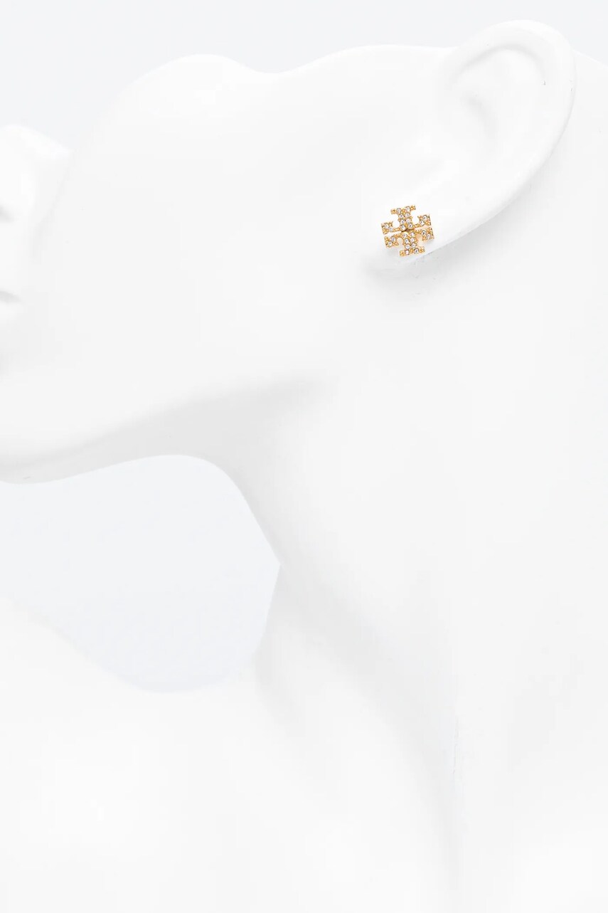Tory Burch - Сережки