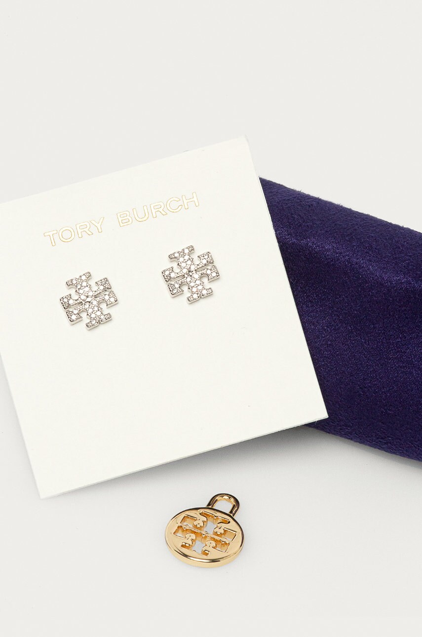 Tory Burch - Сережки