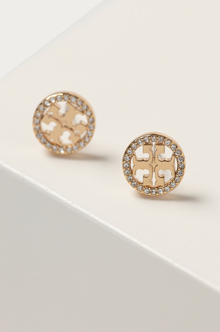 Tory Burch - Сережки