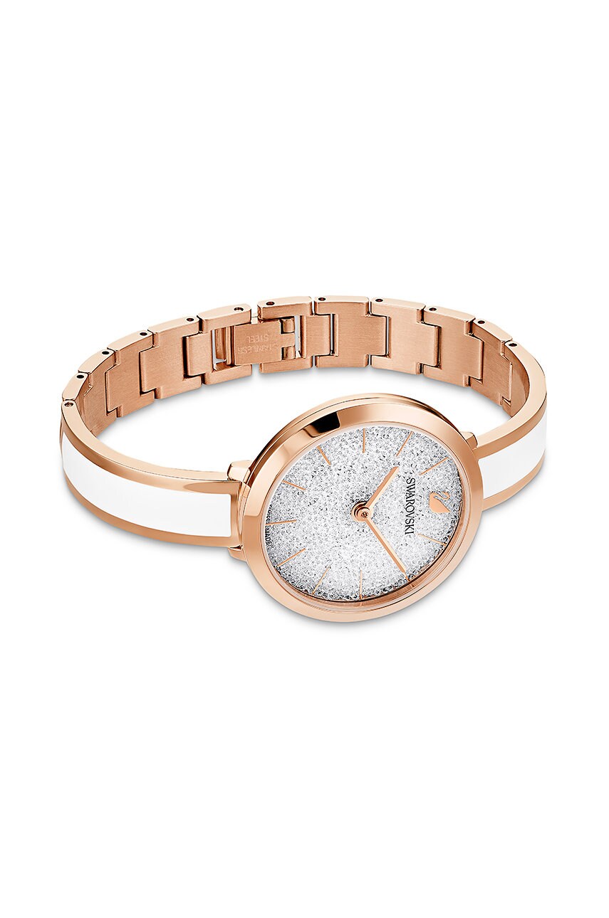 Swarovski - Годинник 5580541