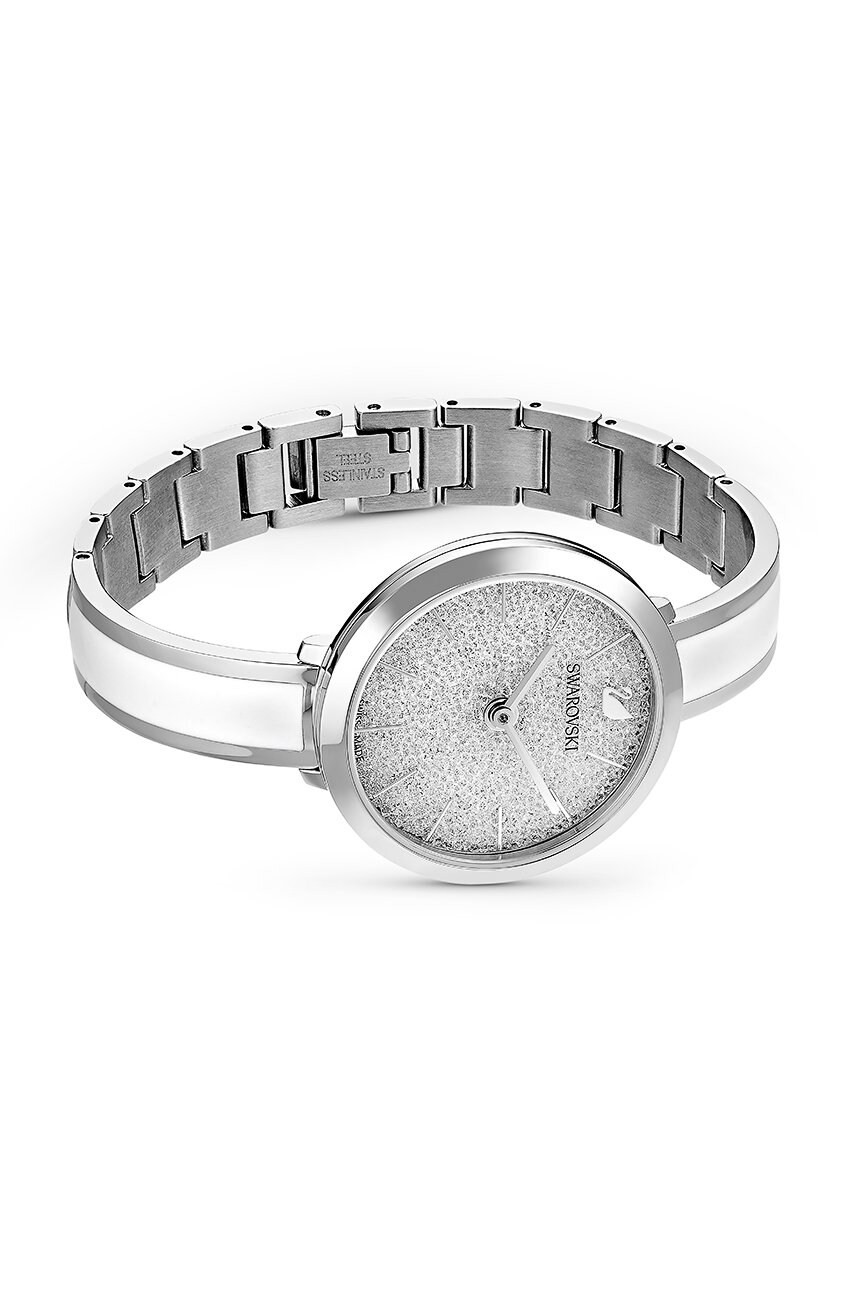 Swarovski - Годинник CRYSTALLINE DELIGHT
