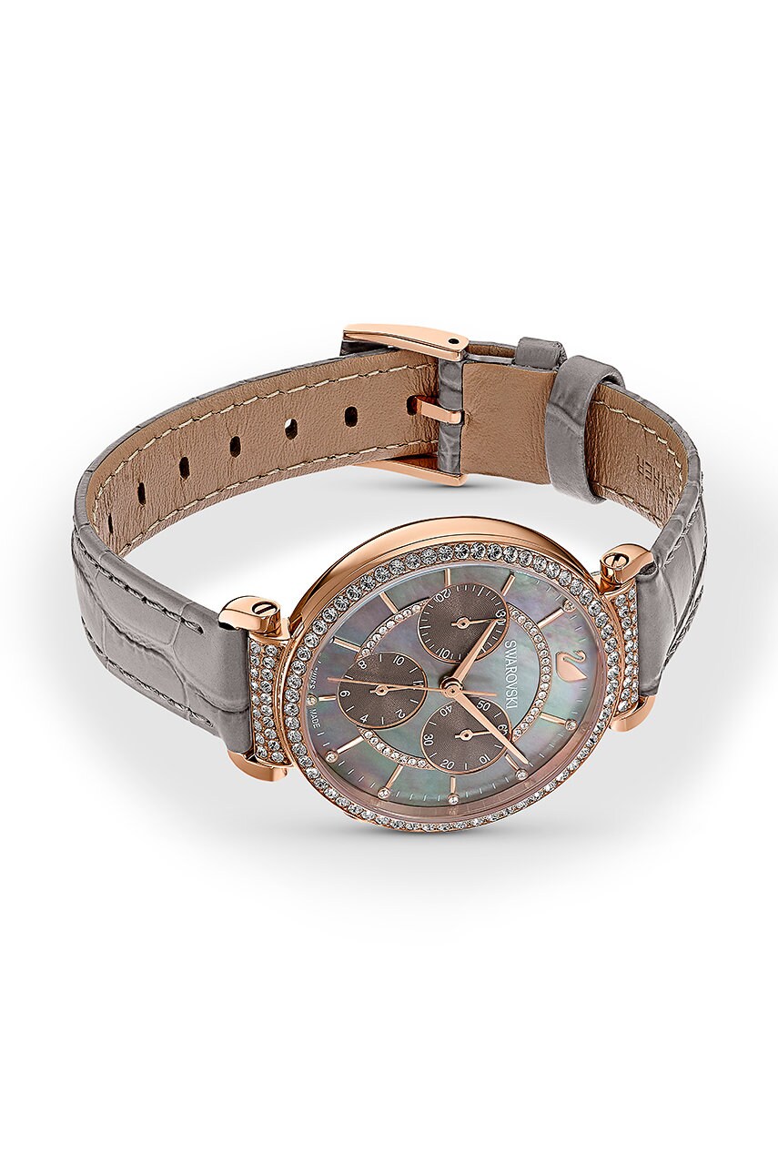 Swarovski - Годинник 5580348