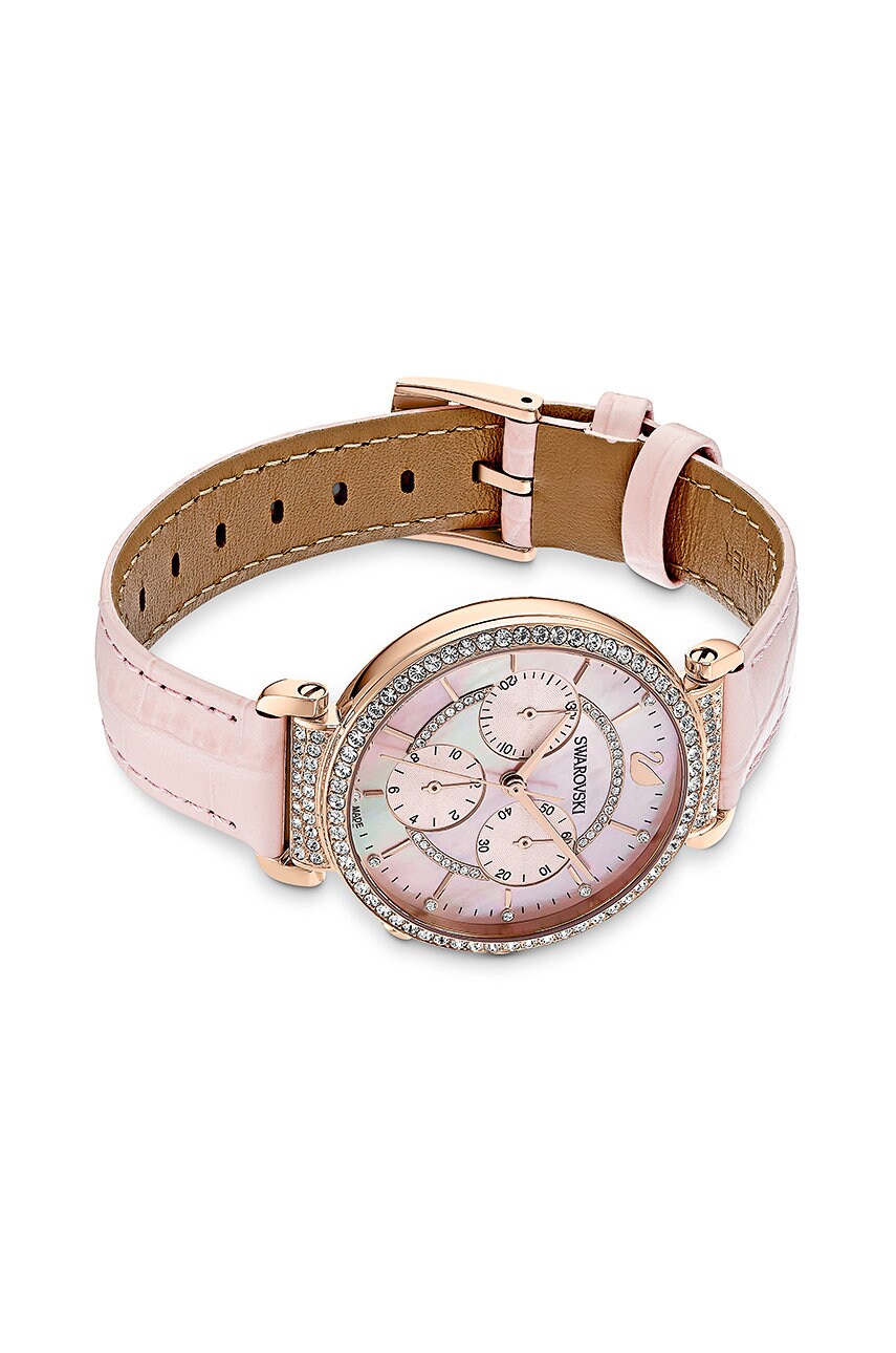 Swarovski - Годинник 5580352