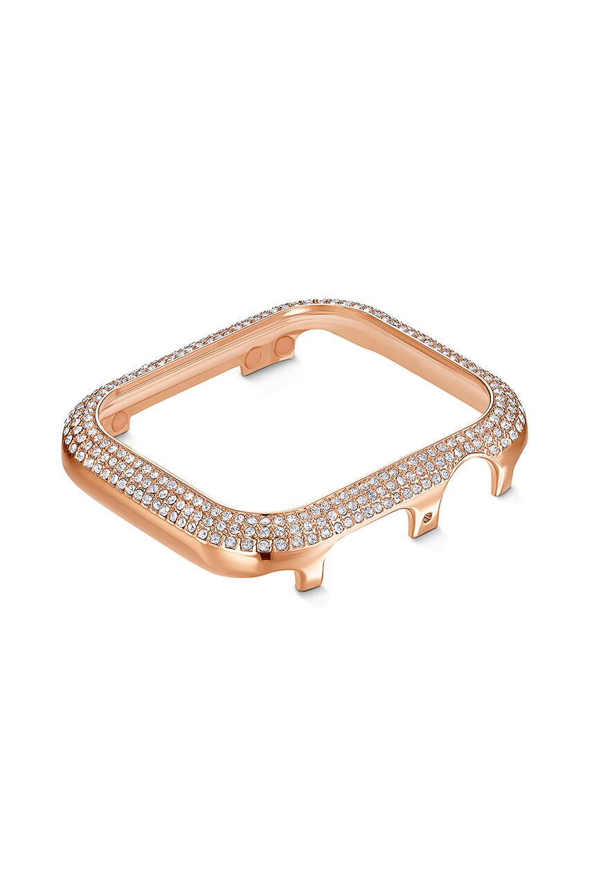 Swarovski - Чохол Sparkling Apple Watch Для Apple Watch Series ®™ 4 і 5