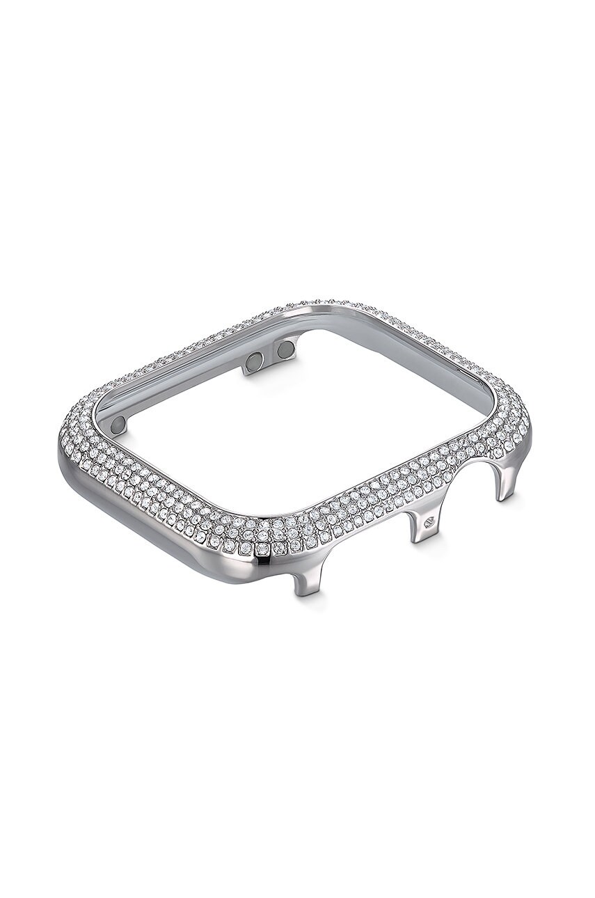 Swarovski - Чохол Sparkling Apple Watch Для Apple Watch Series ®™ 4 i 5